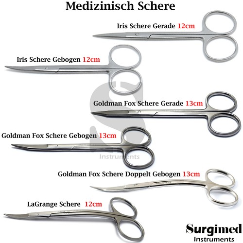 Dental medizinische - dental,