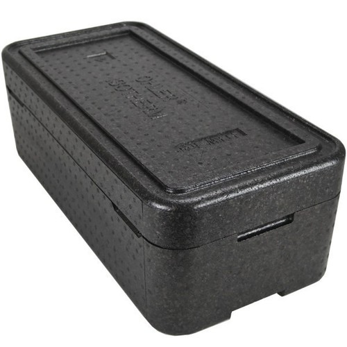 Pit12 thermobox isolierbox - isolierbox, |