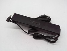 SONY VGP-AC19V51 4.7A for