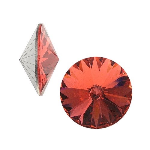 12mm 1122 swarovski - -,
