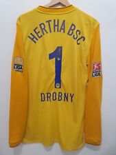 DROBNY HERTHA BSC BERLIN NIKE