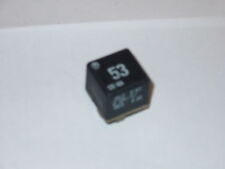 Relais 53 VW Passat 35i 1.8 2.0 2.8 VR6 16V 1.9 TDI Nebelscheinwerfer 141951253B