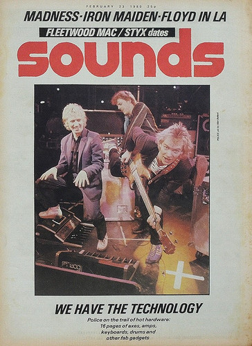 Sounds feb 1980 - sounds,
