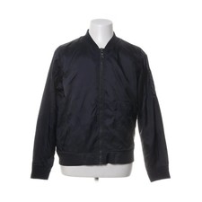 Tribeca, Bomberjacke, Herren