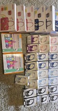 Xxl posten spielzeug - spielzeug:, alles