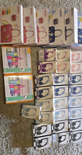 Xxl posten spielzeug alles - xxl, spielzeug: