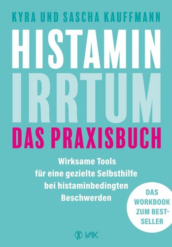 Histamin irrtum das - histamin-irrtum,