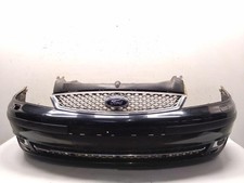 Ford Galaxy original