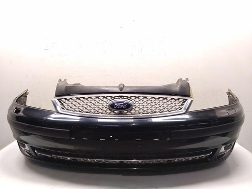 Ford galaxy original - ford,