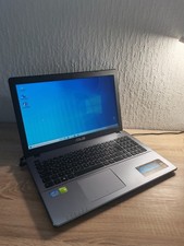 ASUS R510C Laptop Notebook