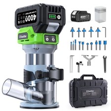 Für Makita 18V Akku