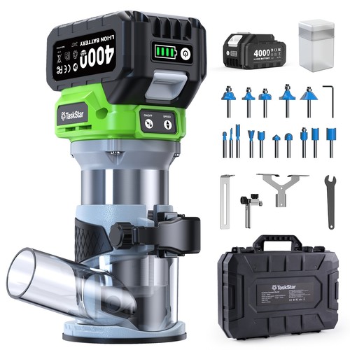 Für makita 18v akku - für,