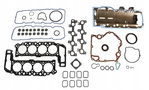 Motordichtungen dodge ram - dodge,