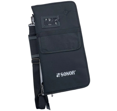 Sonor ssb drumsticks bag - drumsticks,