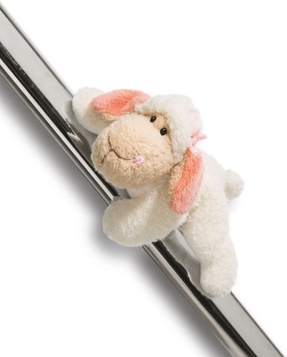 Nici schaf jolly - nici,