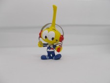 Schleich Schnorchels = Allstar