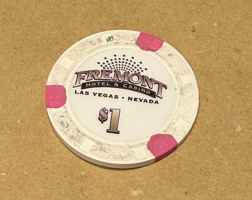 Fremont hotel casino 1 - fremont,