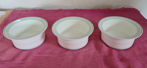 Villeroy boch rondo 3 - boch,