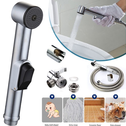 Bidet brause handbrause - bidet,