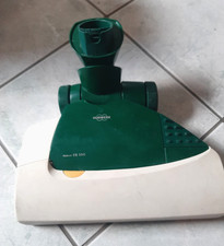 Vorwerk  Elektrobürste EB 350
