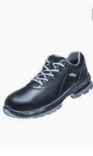 Atlas Alu Tec 105 XP ESD Sicherheitsschuhe S3 Waterproofleder Alukappe 3D Gr 41