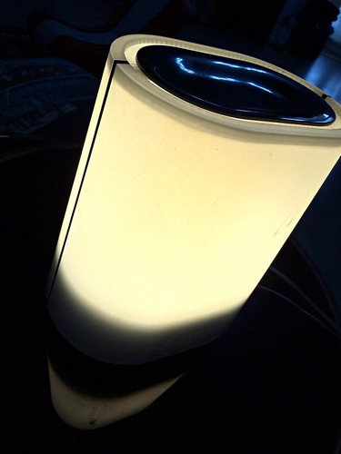 Original philips led - philips,