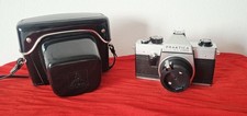Praktica Kamera L3 - Endo