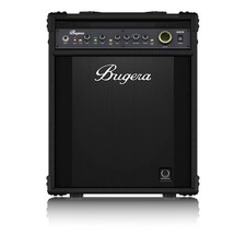 Bugera BXD15 - Bass Combo Verstärker