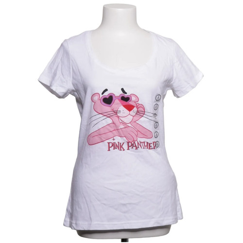 Pink panther shirt - panther,, t-shirt