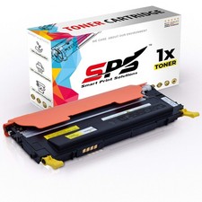 Clt y409s toner - toner, kompatibel