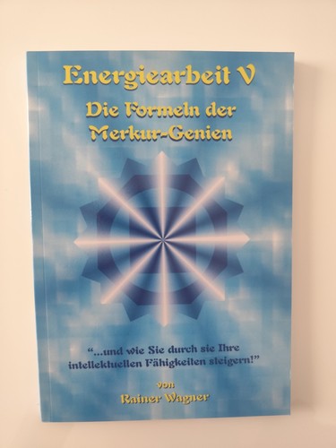 Energiearbeit die - energiearbeit,