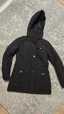 Damen Winterparka/parker