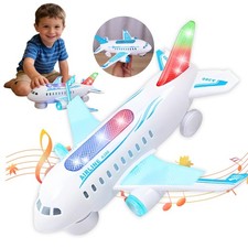 Flugzeug Spielzeug für Kinder