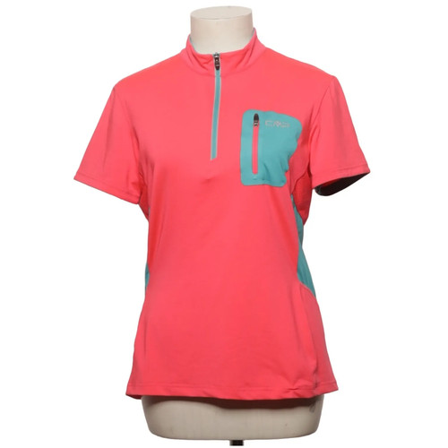 Cmp fahrradtrikot größe - cmp,,