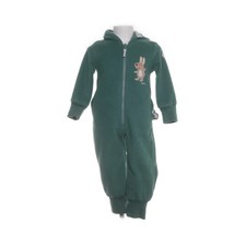 Sigikid, Freizeit Overall