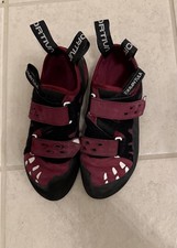 la Sportiva Women's Tarantula