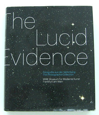 The Lucid Evidence Fotografie