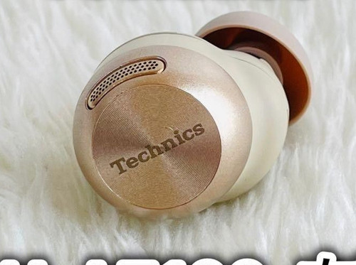 Technics eah az100 - technics, rechter