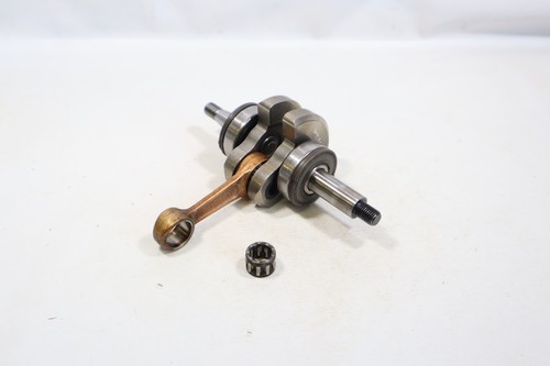 Original kurbelwelle husqvarna - kurbelwelle,