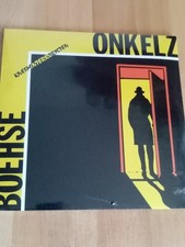 Böhse onkelz - onkelz,
