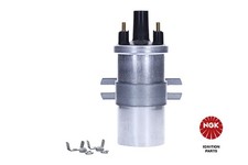 Ngk zündspule 48303 für golf - ngk,