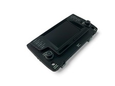 VW GOLF VII 5G1, BQ1, BE1, BE2