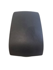 Ford S-MAX 2012 Armlehne