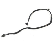 Kawasaki VN 1600 Mean Streak VNT60B [2005] - Steigleitungen Ölsteigleitung