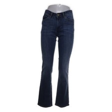 Wrangler, Jeans, Größe