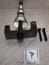 Opel Werkzeug Montagewerkzeug Radnabe Radlager CH-51725