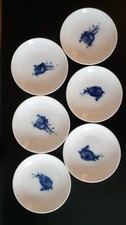 Rosenthal Studio-Linie 6