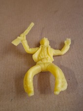 Domplast Heinerle Wildwest #5