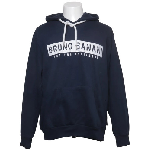Bruno banani kapuzenpullover - banani,,
