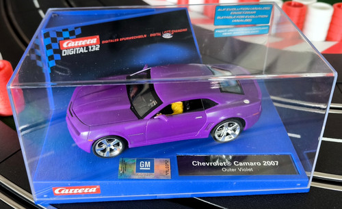 Carrera digital 132 30412 - carrera,